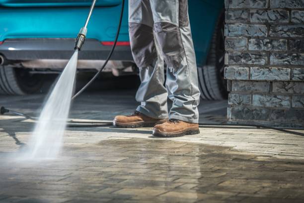 Best Spring Cleaning  in Ogdensburg, NJ