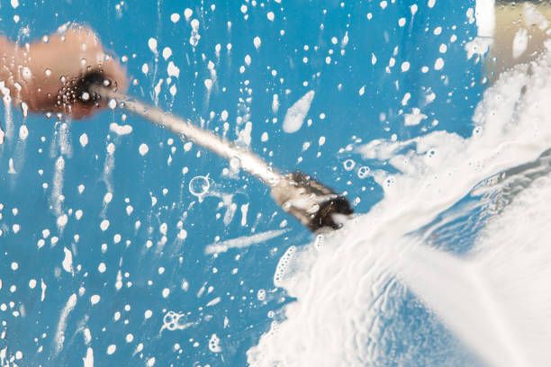 Best Concrete Sealing  in Ogdensburg, NJ